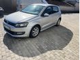 VOLKSWAGEN POLO V 2010/11 - 2