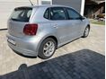 VOLKSWAGEN POLO V 2010/11 - 3