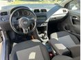 VOLKSWAGEN POLO V 2010/11 - 4
