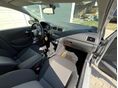 VOLKSWAGEN POLO V 2010/11 - 5