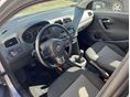 VOLKSWAGEN POLO V 2010/11 - 6