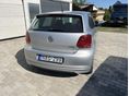 VOLKSWAGEN POLO V 2010/11 - 7