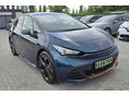CUPRA BORN 2022/1 - 1