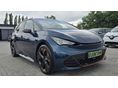 CUPRA BORN 2022/1 - 2