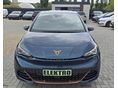 CUPRA BORN 2022/1 - 3