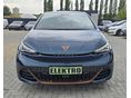 CUPRA BORN 2022/1 - 4