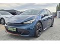 CUPRA BORN 2022/1 - 6
