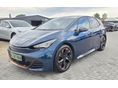 CUPRA BORN 2022/1 - 7
