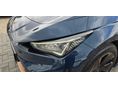 CUPRA BORN 2022/1 - 8