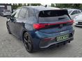 CUPRA BORN 2022/1 - 9