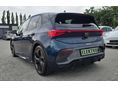 CUPRA BORN 2022/1 - 10