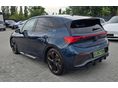 CUPRA BORN 2022/1 - 11