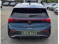 CUPRA BORN 2022/1 - 12
