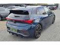 CUPRA BORN 2022/1 - 13