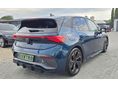 CUPRA BORN 2022/1 - 14
