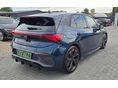 CUPRA BORN 2022/1 - 15