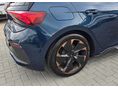 CUPRA BORN 2022/1 - 16