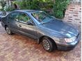 TOYOTA CARINA 1997/8 - 6