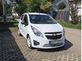 CHEVROLET SPARK 1.0 LS