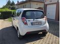 CHEVROLET SPARK 2011/10 - 3