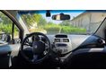 CHEVROLET SPARK 2011/10 - 4