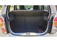 CHEVROLET SPARK 2011/10 - 5