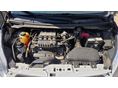 CHEVROLET SPARK 2011/10 - 6