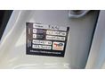 CHEVROLET SPARK 2011/10 - 7