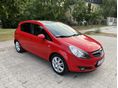 OPEL CORSA D 1.4 Color Edition
