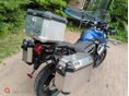 TRIUMPH TIGER 800 2018/7 - 5