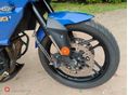 TRIUMPH TIGER 800 2018/7 - 6
