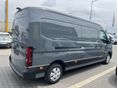 RENAULT MASTER 2026 - 4