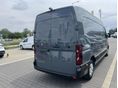 RENAULT MASTER 2026 - 5
