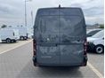 RENAULT MASTER 2026 - 6
