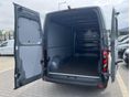 RENAULT MASTER 2026 - 7