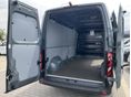 RENAULT MASTER 2026 - 8