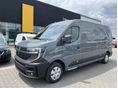 RENAULT MASTER 2026 - 1