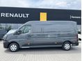 RENAULT MASTER 2026 - 3