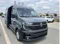 RENAULT MASTER 2026 - 2