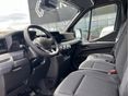 RENAULT MASTER 2026 - 9