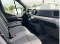 RENAULT MASTER 2026 - 10