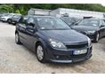 OPEL ASTRA H 1.6 Enjoy Magyar ! 1Tulajdonos ! Orig.101.000Km !!! Digit Klíma. Végig Szervizelt gk