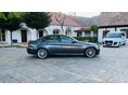 BMW 320 2006/4 - 8