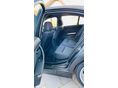 BMW 320 2006/4 - 11