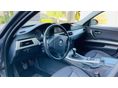 BMW 320 2006/4 - 12