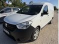 DACIA DOKKER Van 1.5 dCi Ambiance Mo-i első tulajdonostól. szép állapot. klíma. vonóhorog