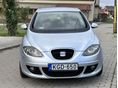 SEAT TOLEDO 2.0 PD TDI 16V Stylance