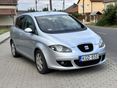 SEAT TOLEDO 2006/8 - 2