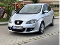 SEAT TOLEDO 2006/8 - 3