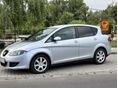 SEAT TOLEDO 2006/8 - 4
